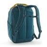 Patagonia Atom Tote Pack 20L - Tote bag | Hardloop