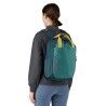 Patagonia Atom Tote Pack 20L - Tote bag | Hardloop