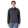 Patagonia Atom Tote Pack 20L - Tote bag | Hardloop