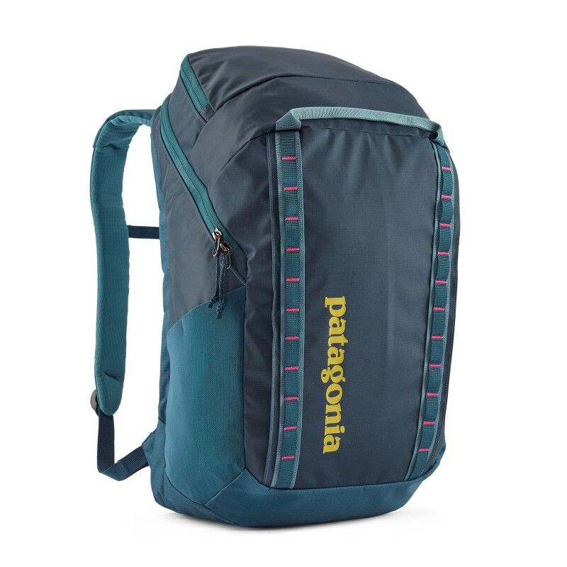 unigear backpack rain cover Ungiear Adjustable Backpack Rain Cover w/ Attached Pouch