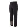 Patagonia Alpine Guide Pants - Mountaineering trousers - Men's | Hardloop