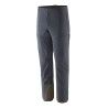 Patagonia Alpine Guide Pants - Spodnie męskie alpinistyczne | Hardloop