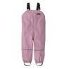 Milkweed Mauve