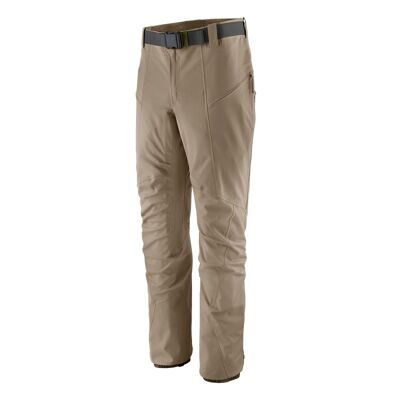 Upstride Pants - Calça ski homem