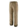 Patagonia Storm Shift Pants - Ski trousers - Women's | Hardloop