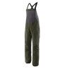 Patagonia Snowdrifter Bibs - Skihose - Damen | Hardloop
