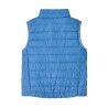 Patagonia Baby Down Sweater Vest - Doudoune sans manches enfant | Hardloop