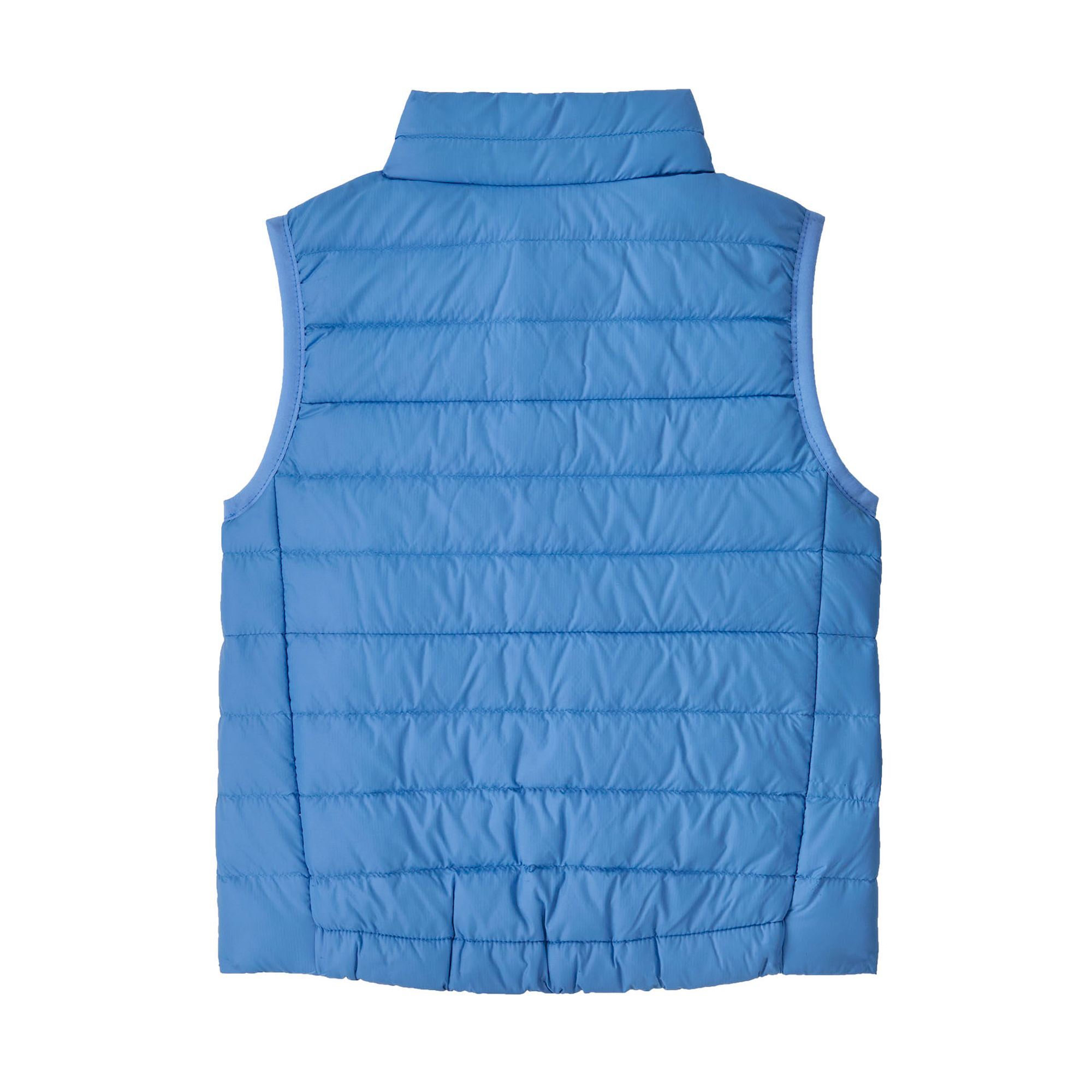 Patagonia Baby Down Sweater Vest - Daunenweste - Kind | Hardloop