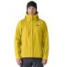 Patagonia M's Torrentshell 3L Jkt - Waterproof jacket - Men's | Hardloop