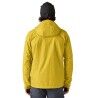 Patagonia M's Torrentshell 3L Jkt - Waterproof jacket - Men's | Hardloop