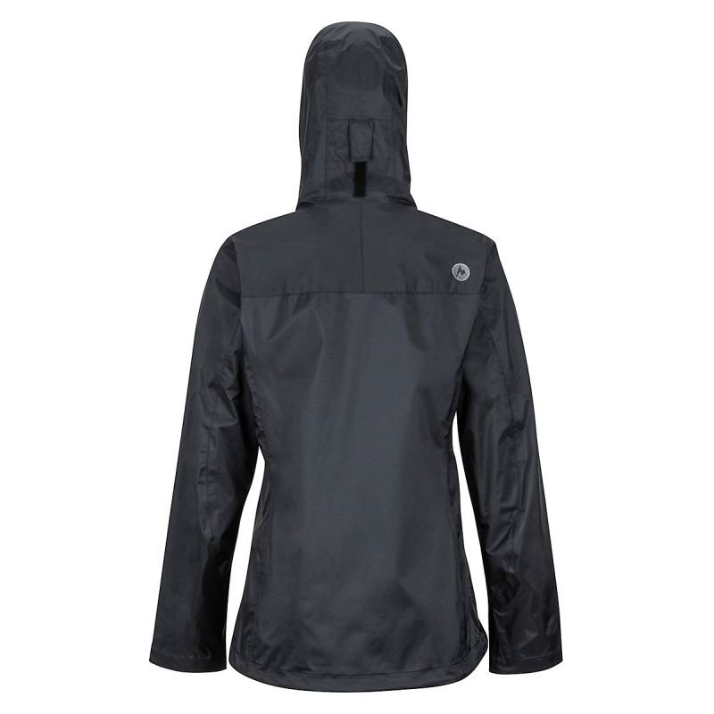 Marmot PreCip Eco Jacket - Kurtka z membraną damska | Hardloop