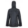 Marmot PreCip Eco Jacket - Casaco impermeável mulher | Hardloop