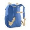 Patagonia K's Refugito Day Pack 12L - Sac à dos randonnée enfant | Hardloop