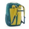 Patagonia K's Refugito Day Pack 18L - Plecak turystyczny dziecięcy | Hardloop