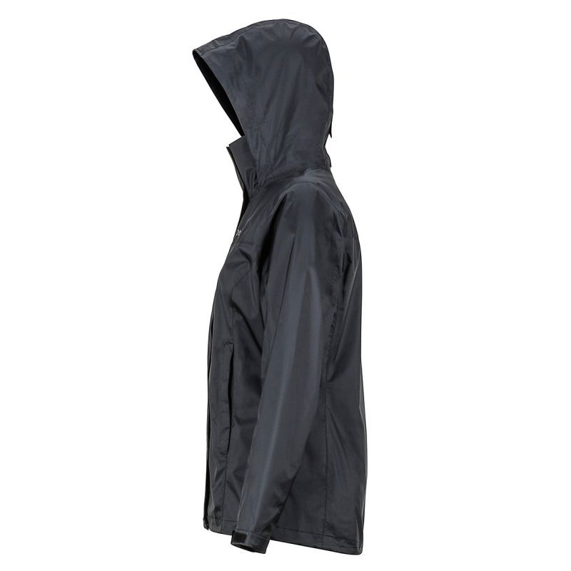 Marmot PreCip Eco Jacket - Hardshell jacket - Women's | Hardloop