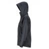 Marmot PreCip Eco Jacket - Casaco impermeável mulher | Hardloop