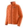Redtail Rust