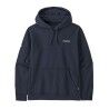 Patagonia Fitz Roy Icon Uprisal Hoody - Hoodie