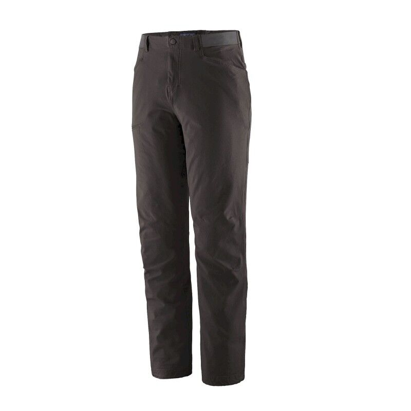 Patagonia Venga Rock Pants - Pánské lezecké kalhoty | Hardloop