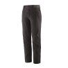 Patagonia Venga Rock Pants - Kiipeilyhousut - Miehet | Hardloop