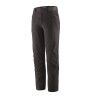 Patagonia Venga Rock Pants - Climbing trousers - Men's | Hardloop