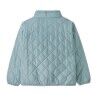 Patagonia Baby Nano Puff Jkt - Down jacket - Kids