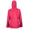 Disco Pink