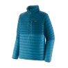 Anacapa Blue