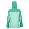 Double Mint / Verde