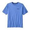 Patagonia P-6 Logo Responsibili-Tee - T-shirt - Men's