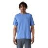 Patagonia P-6 Logo Responsibili-Tee - T-shirt - Men's