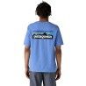 Patagonia P-6 Logo Responsibili-Tee - T-shirt - Men's
