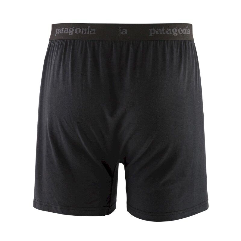 Patagonia Essential Boxers - Underwear - Men's