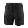 Patagonia Essential Boxers - Underwear - Men's