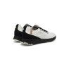 Saola Tsavo 3 - Chaussures lifestyle homme | Hardloop