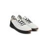 Saola Tsavo 3 - Lifestyle shoes - Men's | Hardloop