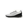 Saola Tsavo 3 - Lifestyle shoes - Men's | Hardloop