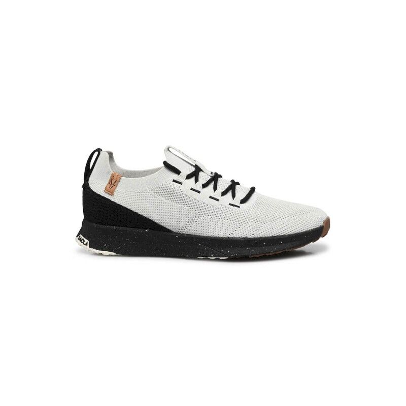 Saola Tsavo 3 - Lifestyle shoes - Men's | Hardloop