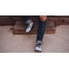 Saola Tsavo 3 - Lifestyle shoes - Men's | Hardloop