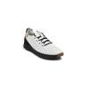 Saola Tsavo 3 - Lifestyle shoes - Men's | Hardloop