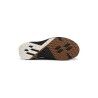 Saola Tsavo 3 - Chaussures lifestyle homme | Hardloop