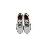 Saola Tsavo 3 - Lifestyle shoes - Men's | Hardloop