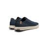 Saola Cannon Knit 2.0 - Lifestyle Schuhe - Herren | Hardloop