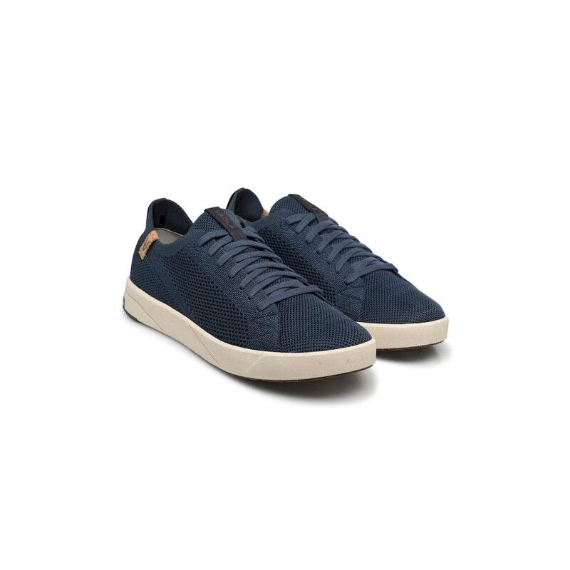 Saola Cannon Knit 2.0 - Lifestyle Schuhe - Herren | Hardloop