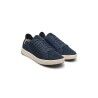 Saola Cannon Knit 2.0 - Lifestyle Schuhe - Herren | Hardloop
