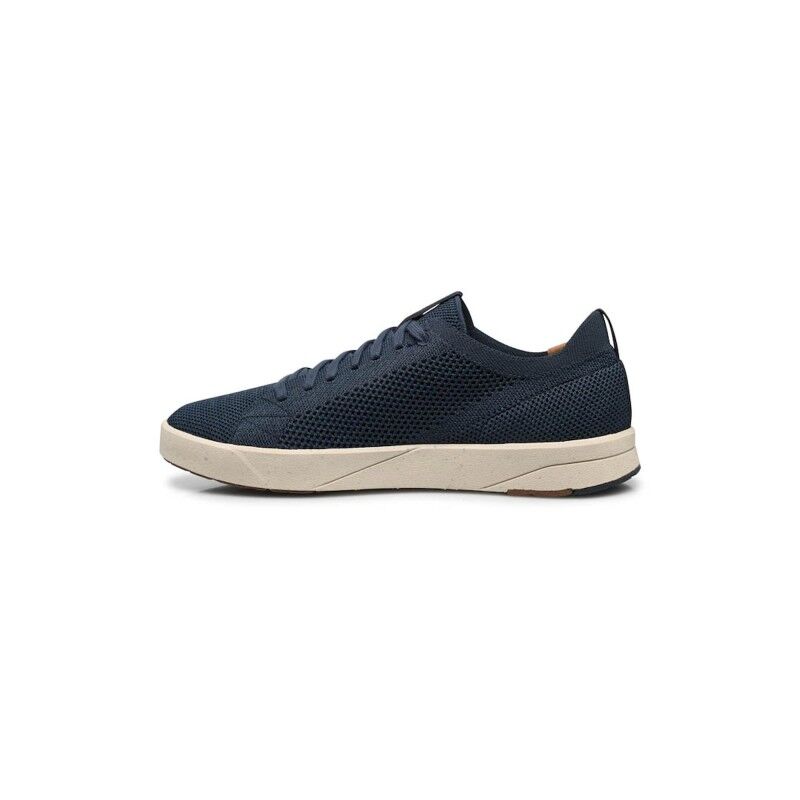 Saola Cannon Knit 2.0 - Lifestyle Schuhe - Herren | Hardloop