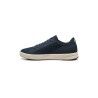 Saola Cannon Knit 2.0 - Lifestyle Schuhe - Herren | Hardloop