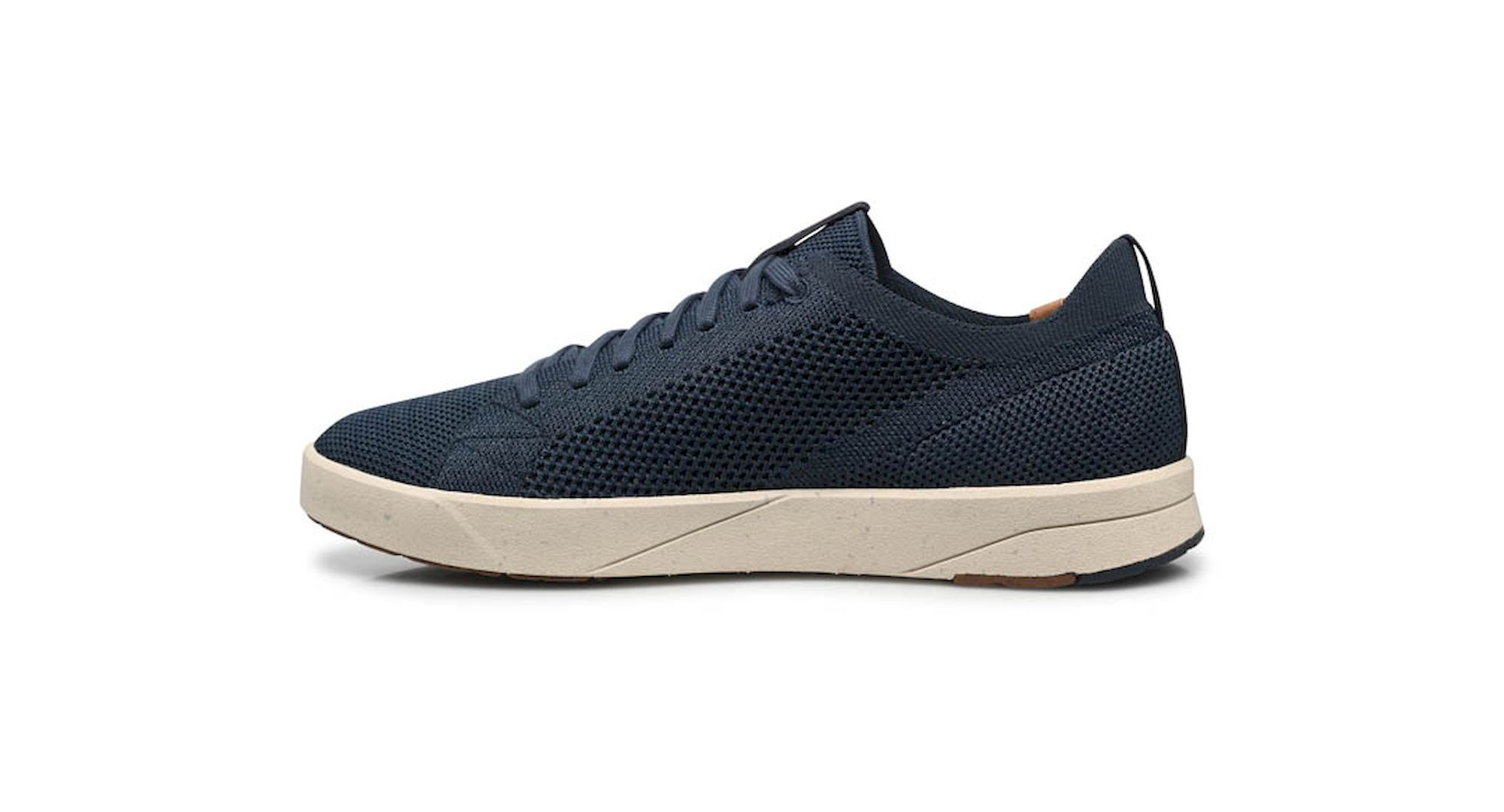 Saola Cannon Knit 2.0 - Lifestyle Schuhe - Herren | Hardloop