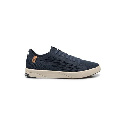 Cannon Knit 2.0 - Urbaanit kengät - Miehet