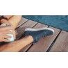 Saola Cannon Knit 2.0 - Miejskie buty meskie | Hardloop